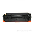 Hot Selling Compatible Toner Cartridge CRG318 toner cartridge compatible for Canon printer Factory